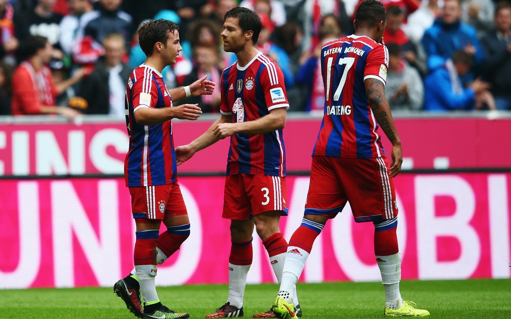 橙衣军团绝地反击,范戴克铁血防线,荷兰2-1绝杀德国抢占D组先机